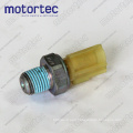 Oil Pressure Switch for Ford Transit, 3S719278AB